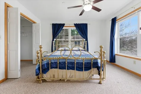 18 Beaver Pond Road Brunswick ME 04011