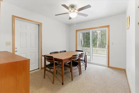 18 Beaver Pond Road Brunswick ME 04011