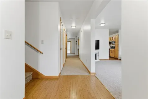18 Beaver Pond Road Brunswick ME 04011