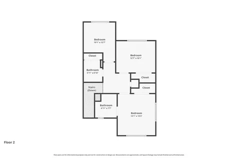 18 Beaver Pond Road Brunswick ME 04011