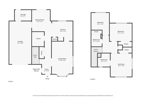 18 Beaver Pond Road Brunswick ME 04011