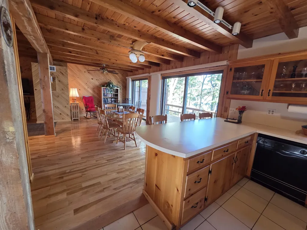 16 S Fawn Point Estates Rome ME 04963
