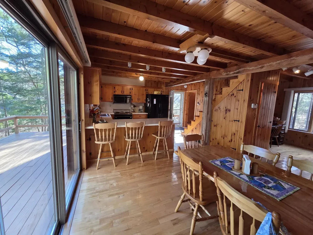 16 S Fawn Point Estates Rome ME 04963