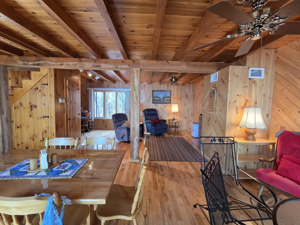 16 S Fawn Point Estates Rome ME 04963