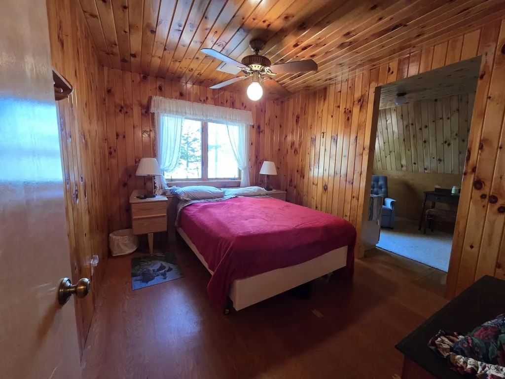 16 S Fawn Point Estates Rome ME 04963