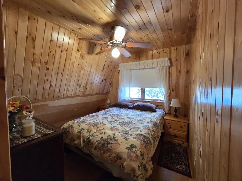 16 S Fawn Point Estates Rome ME 04963