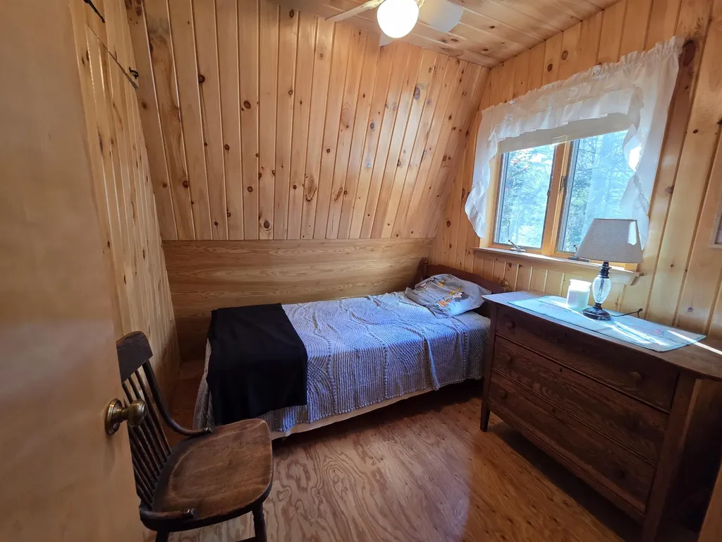 16 S Fawn Point Estates Rome ME 04963