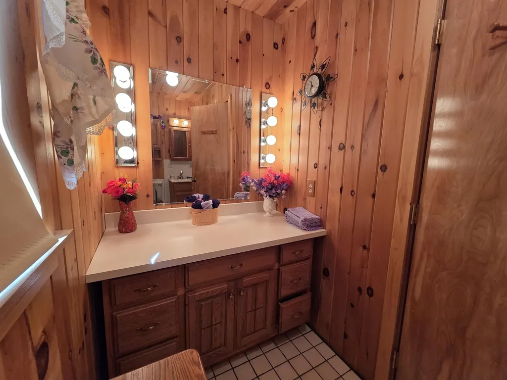 16 S Fawn Point Estates Rome ME 04963