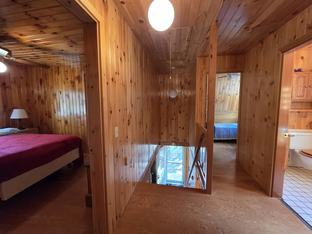 16 S Fawn Point Estates Rome ME 04963