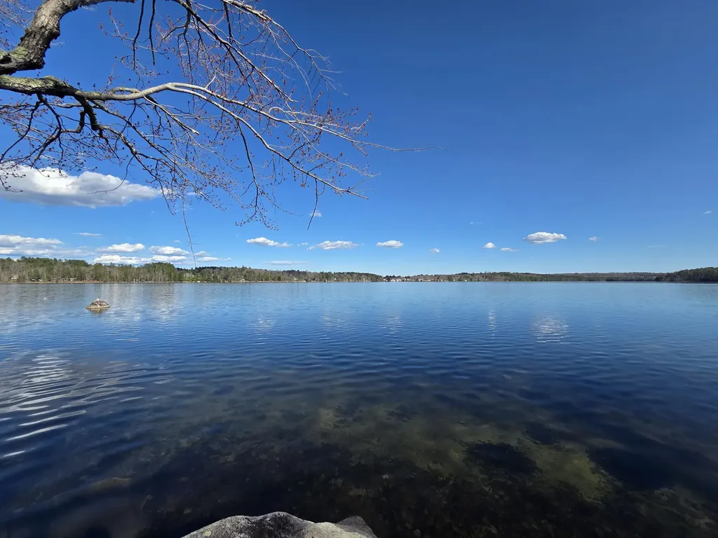 16 S Fawn Point Estates Rome ME 04963