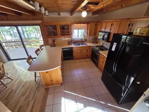 16 S Fawn Point Estates Rome ME 04963