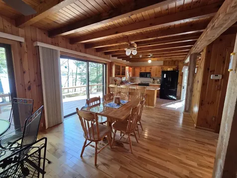 16 S Fawn Point Estates Rome ME 04963