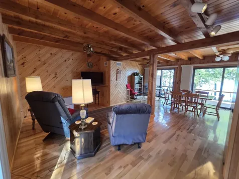 16 S Fawn Point Estates Rome ME 04963