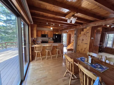 16 S Fawn Point Estates Rome ME 04963