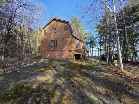 16 S Fawn Point Estates Rome ME 04963