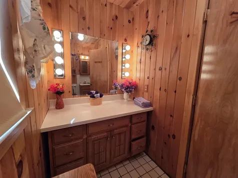16 S Fawn Point Estates Rome ME 04963