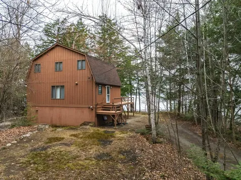16 S Fawn Point Estates Rome ME 04963
