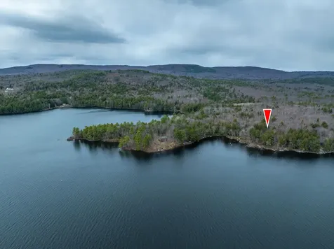 16 S Fawn Point Estates Rome ME 04963