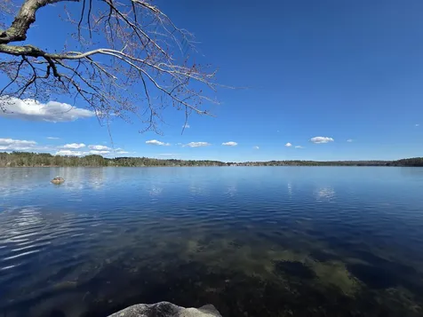 16 S Fawn Point Estates Rome ME 04963