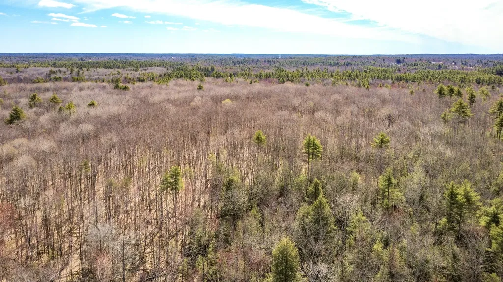 Map 007 Lot 038 Hollis ME 04042