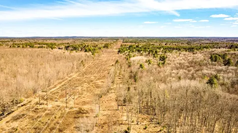 Map 007 Lot 038 Hollis ME 04042