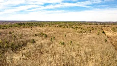 Map 007 Lot 038 Hollis ME 04042