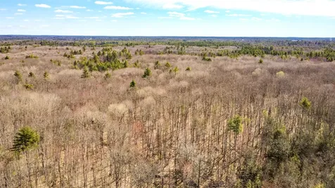 Map 007 Lot 038 Hollis ME 04042