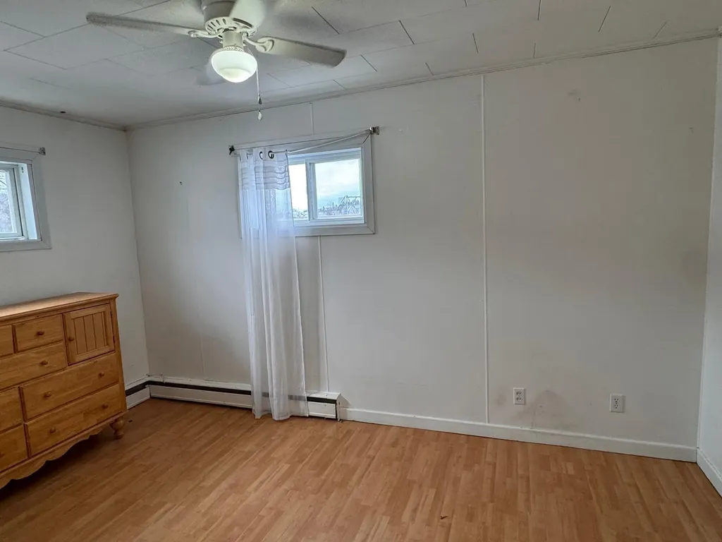 97 13th Avenue Madawaska ME 04756