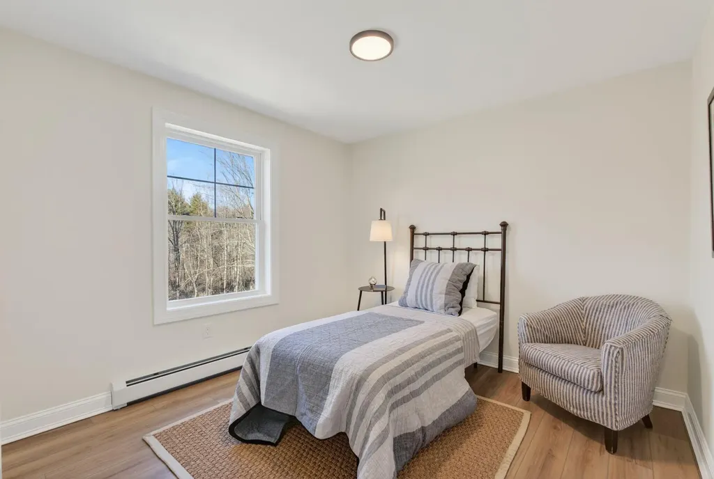 9 Shepherd Lane Windham ME 04062