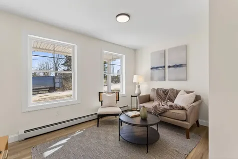 9 Shepherd Lane Windham ME 04062