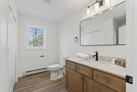9 Shepherd Lane Windham ME 04062