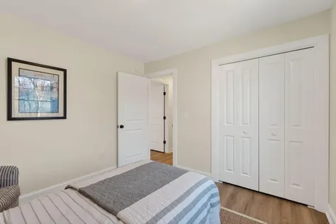 9 Shepherd Lane Windham ME 04062