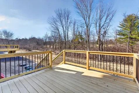 9 Shepherd Lane Windham ME 04062