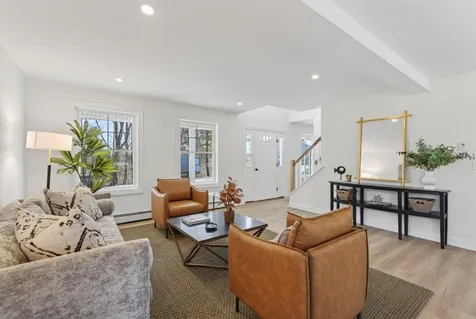 9 Shepherd Lane Windham ME 04062