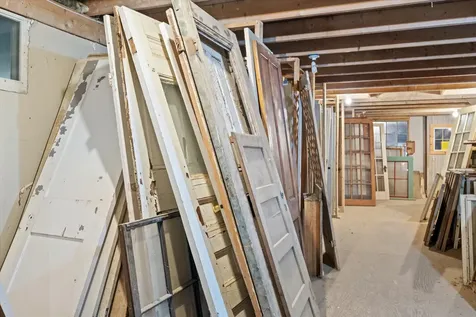 27 Hawes Bridge Road Prospect ME 04981
