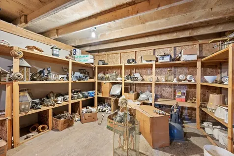 27 Hawes Bridge Road Prospect ME 04981