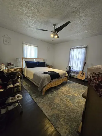 239 East Avenue Lewiston ME 04240