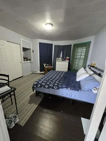 239 East Avenue Lewiston ME 04240