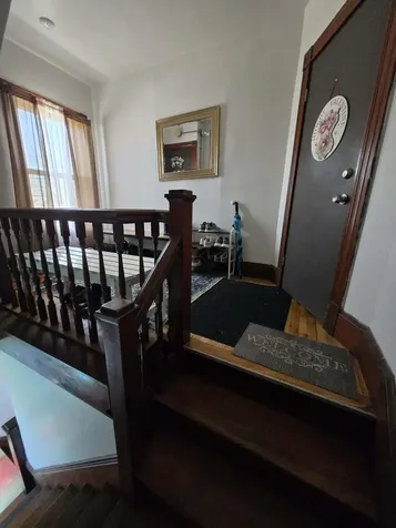 239 East Avenue Lewiston ME 04240