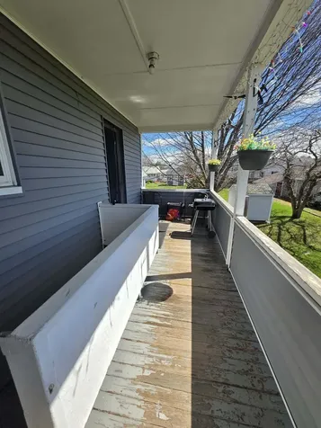 239 East Avenue Lewiston ME 04240