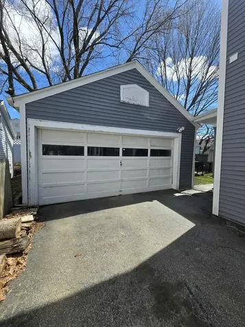 239 East Avenue Lewiston ME 04240