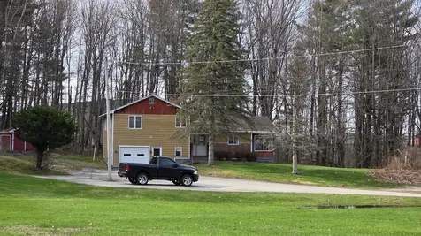 66 Alfred A Plourde Parkway Lewiston ME 04240