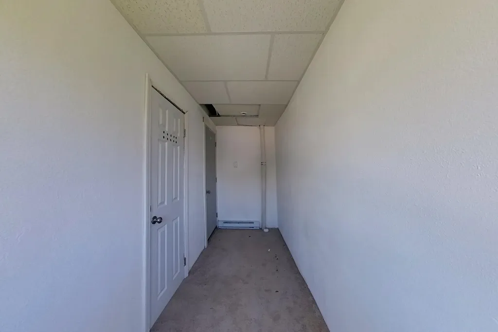 539 Washington Street N Auburn ME 04210