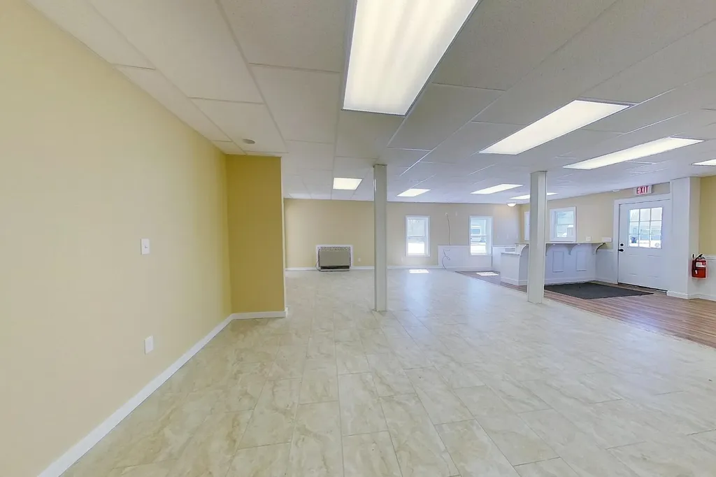 539 Washington Street N Auburn ME 04210