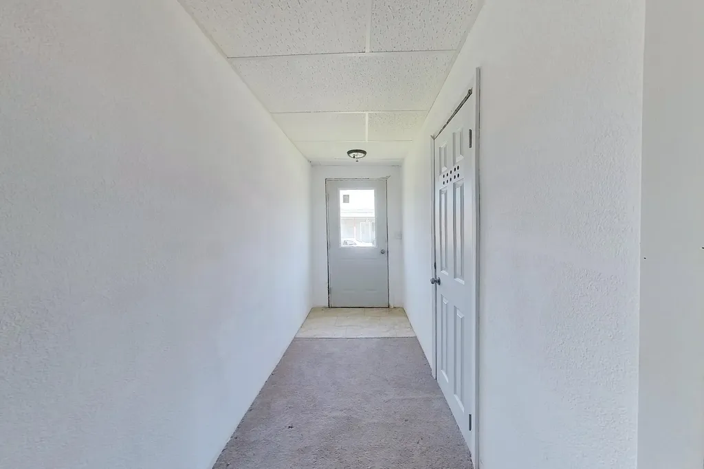 539 Washington Street N Auburn ME 04210
