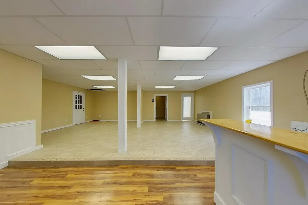 539 Washington Street N Auburn ME 04210