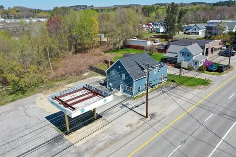 539 Washington Street N Auburn ME 04210