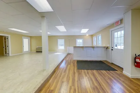 539 Washington Street N Auburn ME 04210