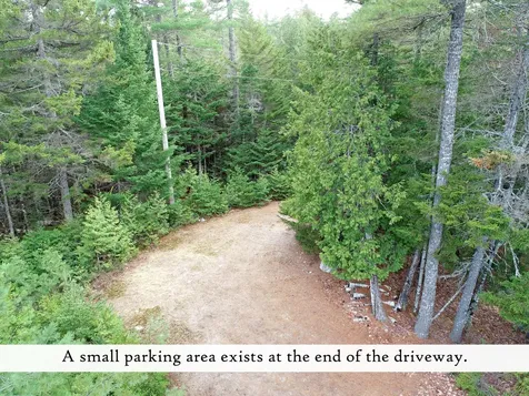 80 Pickeral Cove Way Ellsworth ME 04605