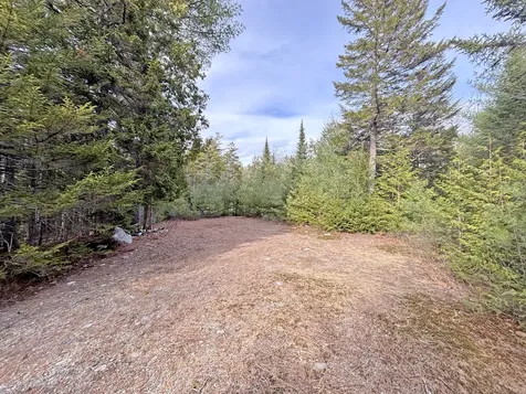 80 Pickeral Cove Way Ellsworth ME 04605